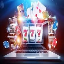 7989bet