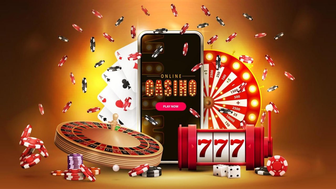 7989bet