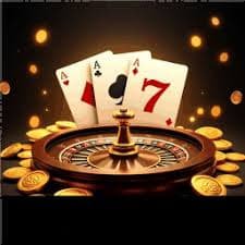 7989bet