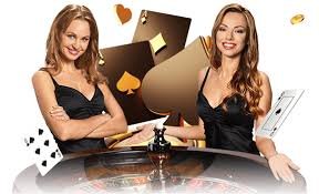 7989bet