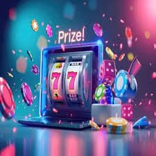 7989bet