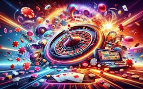 7989bet