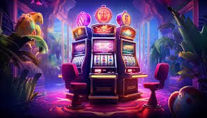 7989bet