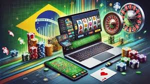 7989bet