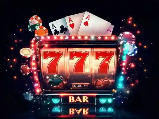 7989bet