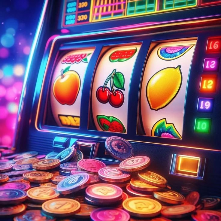 7989bet