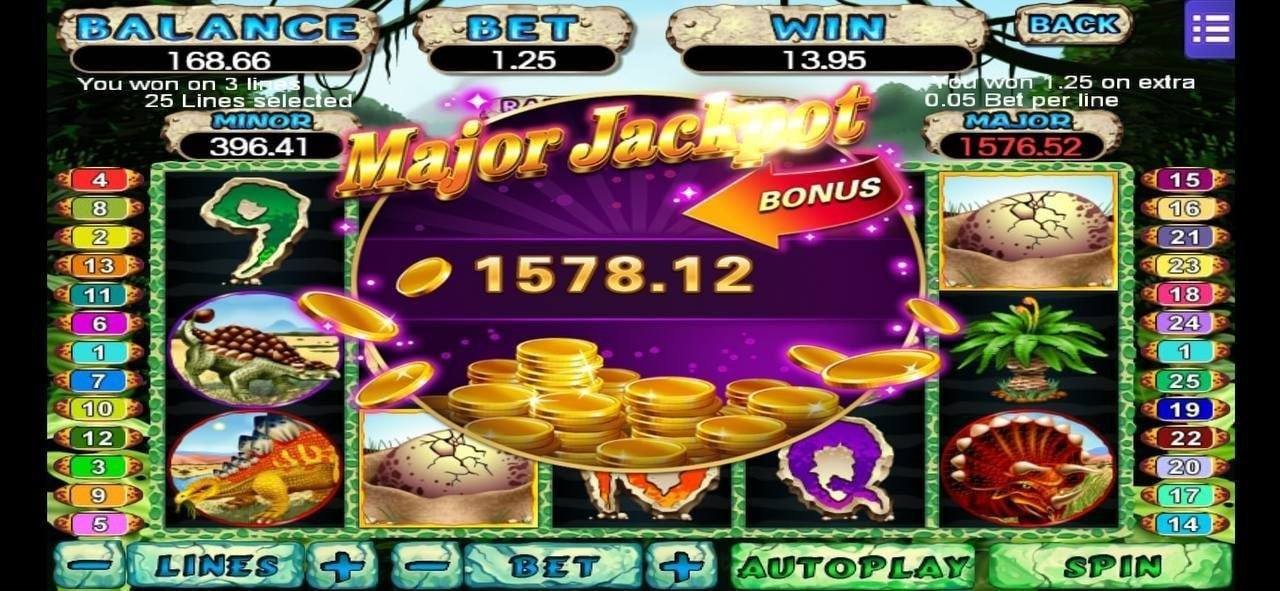 7989bet