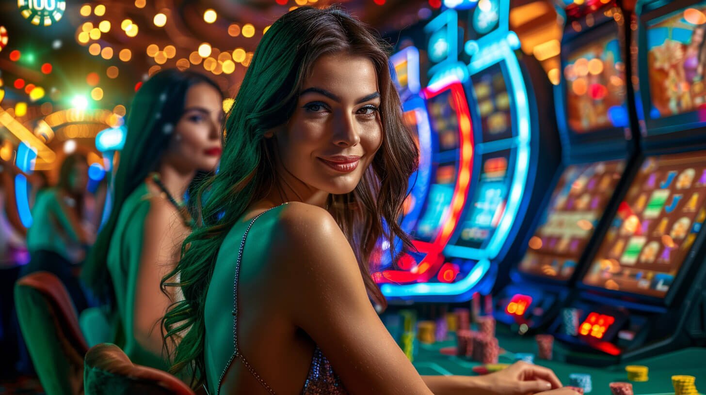 7989bet