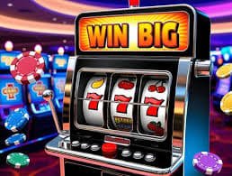 7989bet