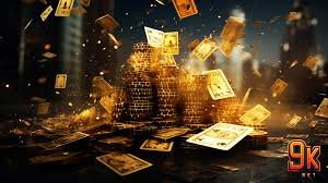 7989bet