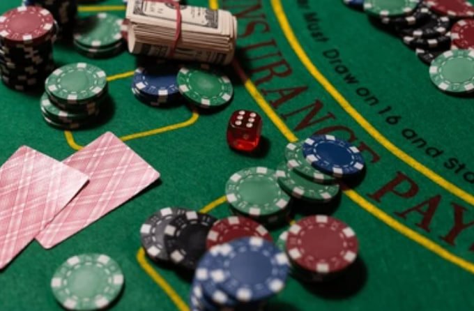 7989bet