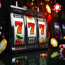 7989bet