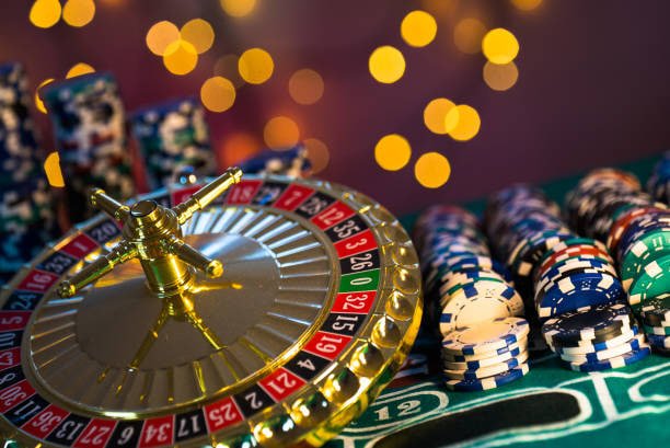 7989bet