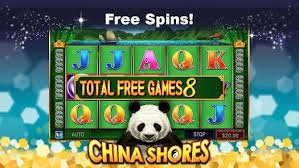 7989bet
