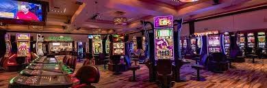 7989bet